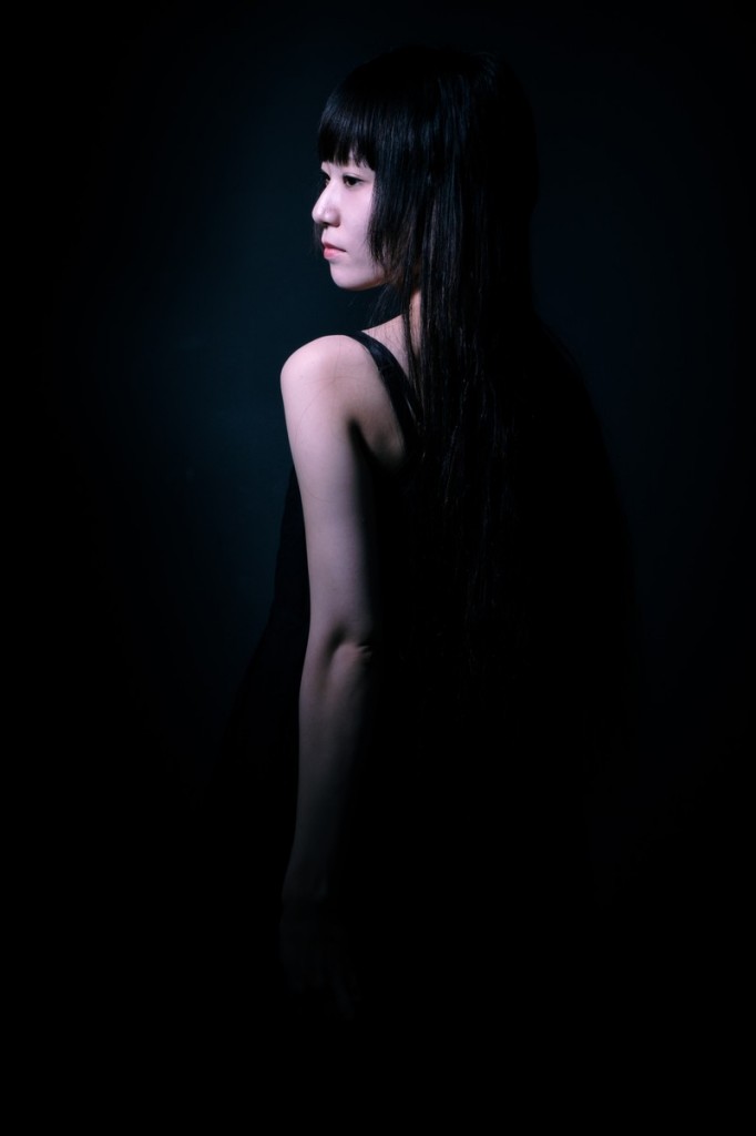 012KAZUKIHIRO171011_TP_V4