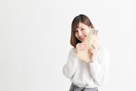 チャットレディの給料日はいつ?支払い方法は?