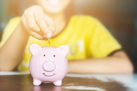 経費とはどういうもの?