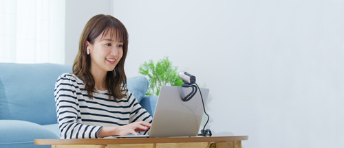 チャットレディで稼ぐにはどうすれば?コツを伝授!vol.1