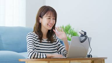 チャットレディで稼ぐにはどうすれば?コツを伝授!vol.2