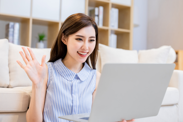 チャットレディで稼ぐにはどうすれば?コツを伝授!vol.3