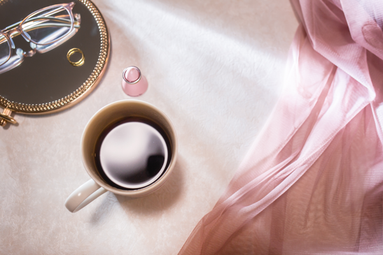 チャットレディで働く際に気にするポイント:事務所