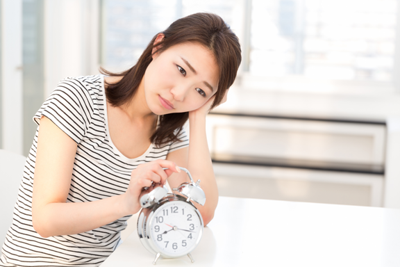 待機中が一番大事!?チャットレディ待機ノウハウ その1