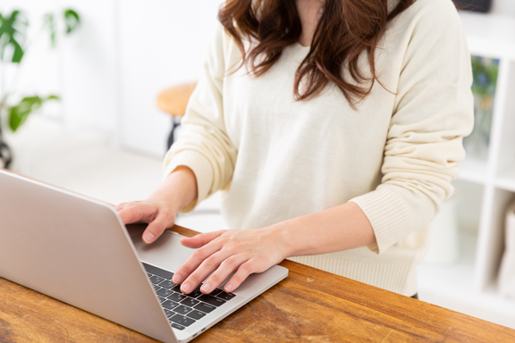 副業でチャットレディを始めるために:まとめ