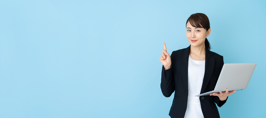 通勤チャットレディでより多く稼ぐコツは?稼げる人、稼げない人の違い