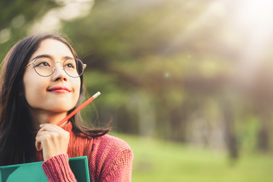 扶養の範囲内でチャットレディとして働く~学生の場合~