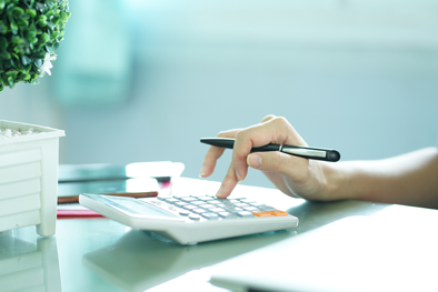 事務所の良い悪いってどうやって見分けるの?➂