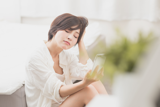 時給を上げるコツは?チャットレディステップアップ