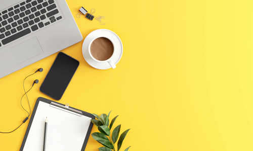 事務所の良い悪いってどうやって見分けるの?①