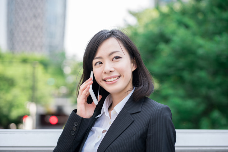 チャットレディ未経験者は、副業チャットレディから始めてみよう!