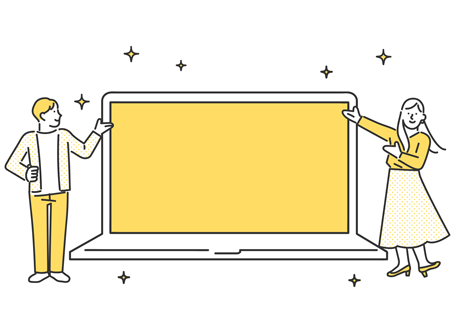 在宅チャットレディをパソコンで♪どんなパソコンを選ぶべき?