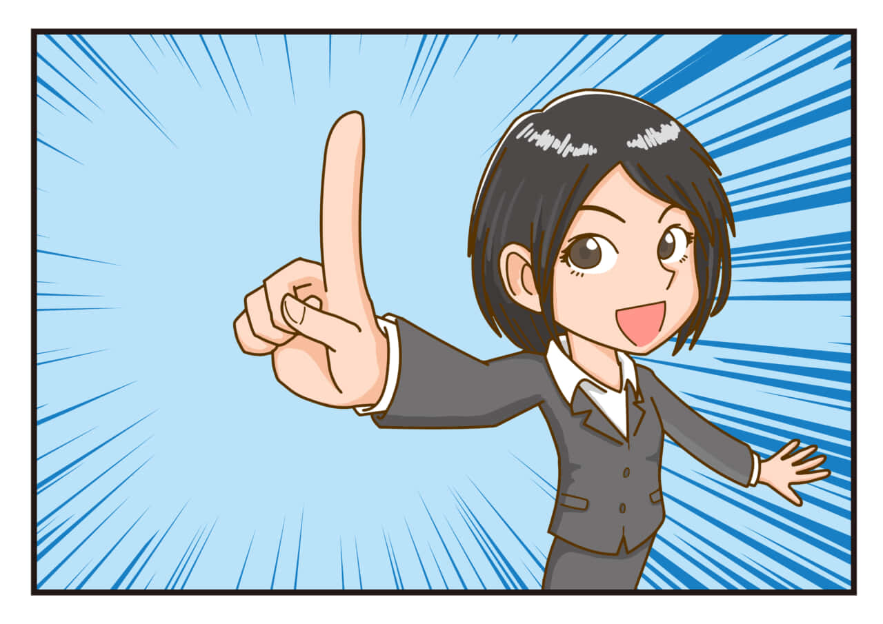 札幌でチャットレディのトップランカーを目指すには?ウザいお客さんの対処法を解説!