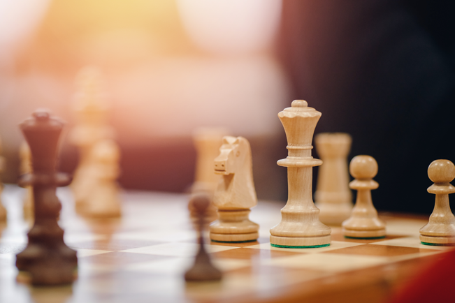 札幌のチャットレディの楽しさって?頑張った分報酬がもらえる楽しさ!お客様から感謝される嬉しさ!