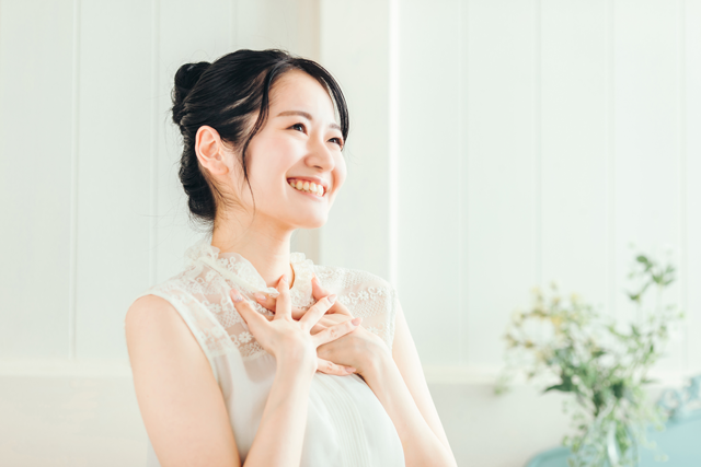 札幌のチャットレディは是非、メンタルを保つすべを身につけよう!メンタルヘルスの維持を意識的に行って報酬アップ!