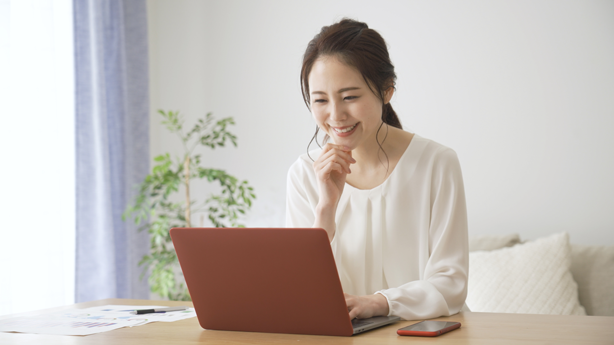 チャットレディとして札幌で安心・安全に働く!おすすめの対策とは?~正しい知識を持とう