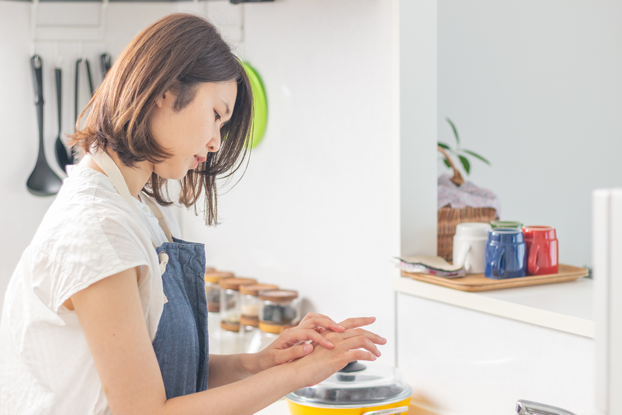 チャットレディは札幌で毎日成長をしている!スケジュールの確認と毎日意識する事について
