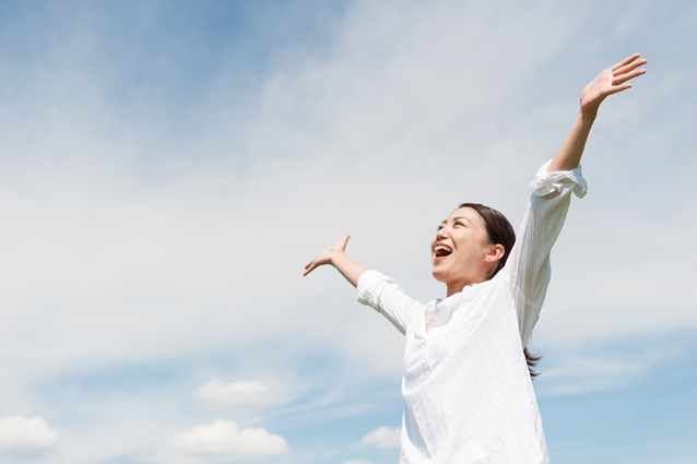 チャットレディが札幌で行う業務って何?基本的なやる事はあっても、それ以外を、稼ぐためにやるもやらないもあなたの自由です!