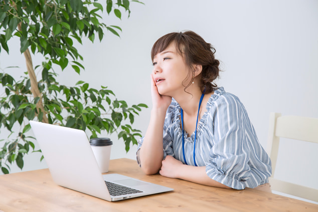 札幌でチャットレディが待機時間を減らして効率的に稼ぐためには、どうすれば良いのか