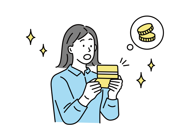 在宅でも札幌のチャットレディなら現金日払いで報酬を貰える代理店もあります