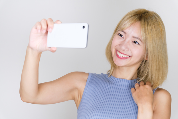 札幌のチャットレディの1日をのぞいてみた!仕事内容・タイムスケジュールは?