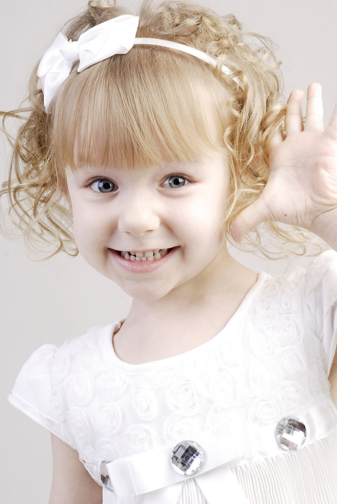 GMKN_STUDIO_021_TP_V4 (1)