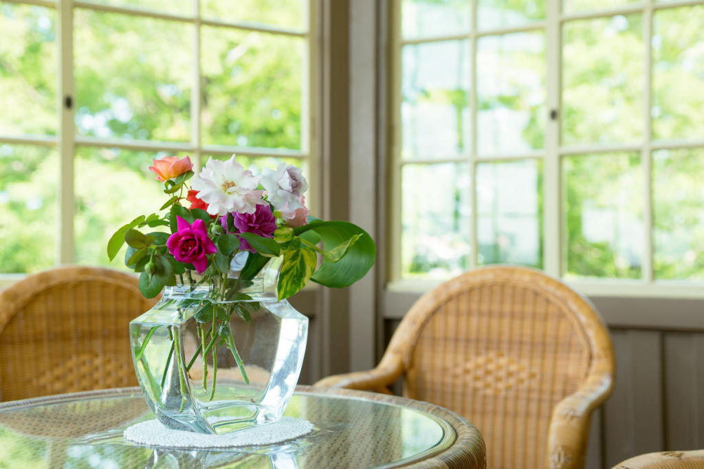 mar88_kabintotabel_tp_v