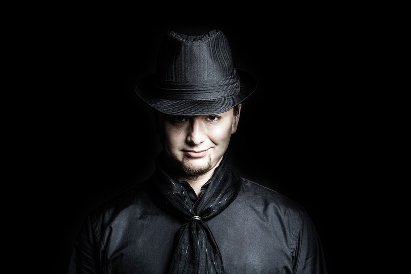 MAX86_blackman20150207113806-thumb-815xauto-18267