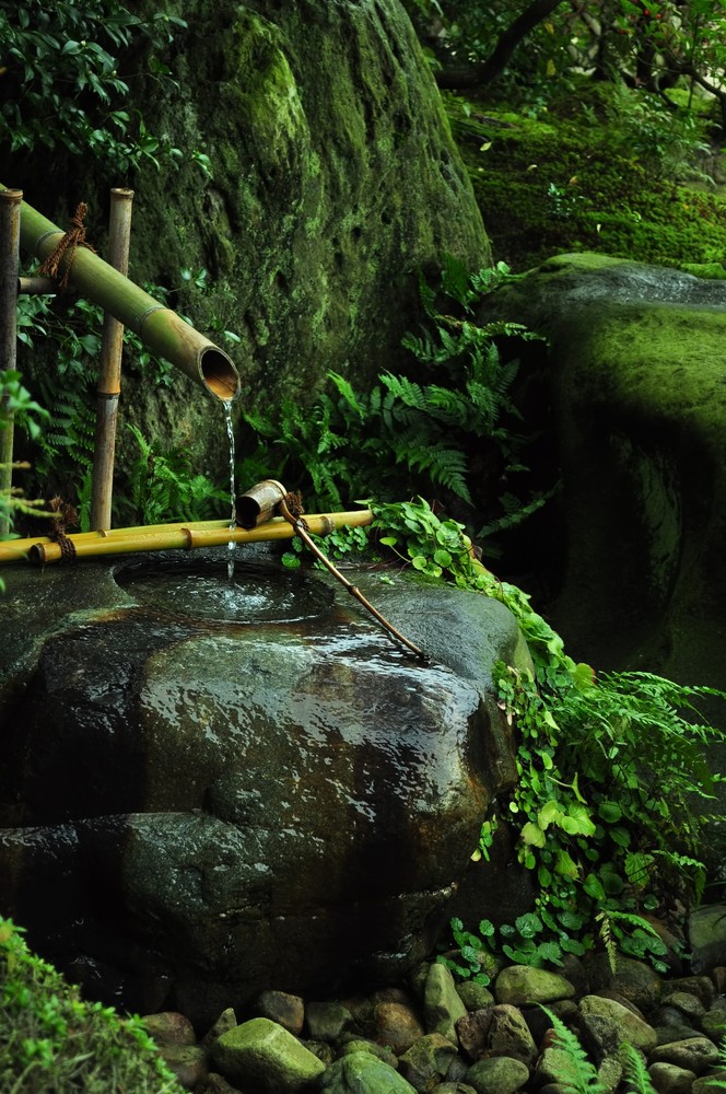 NAT91_kokeshi-thumb-autox1000-15510