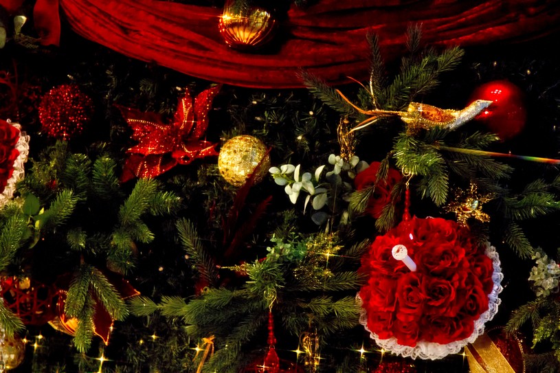 PPO_christmastkazari-thumb-815xauto-13478