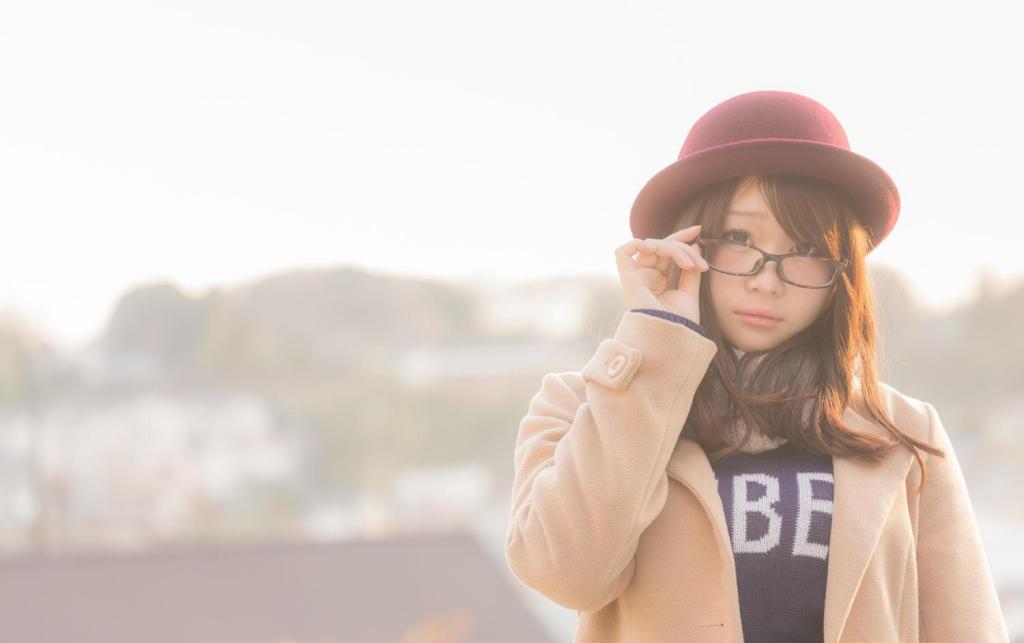 SAYA160105043152_TP_V