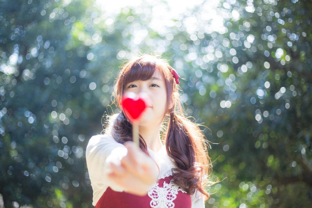 TSU856_kawamuraageru_TP_V